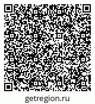 79630685785