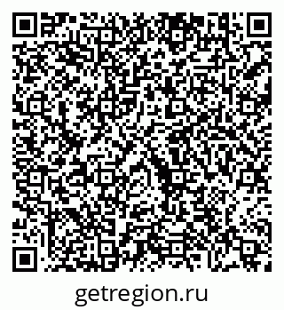79630685787