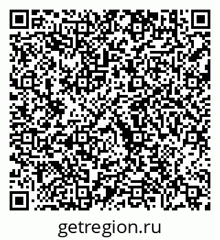 79630685789