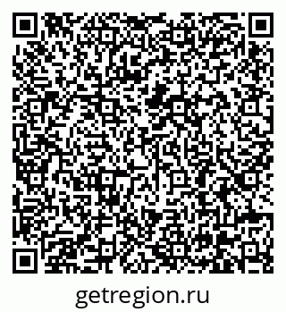 79630685792