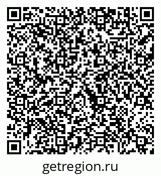 79630685795