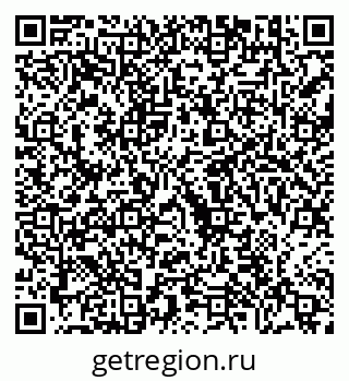 79630685796