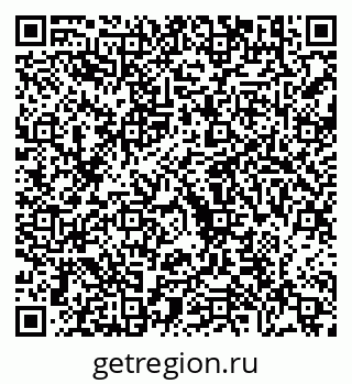 79630685798