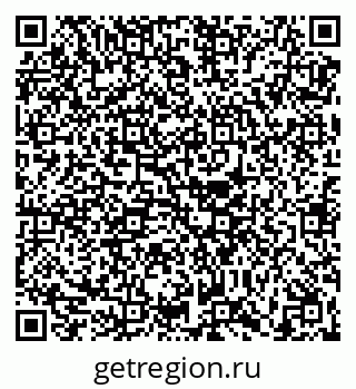 79630685801