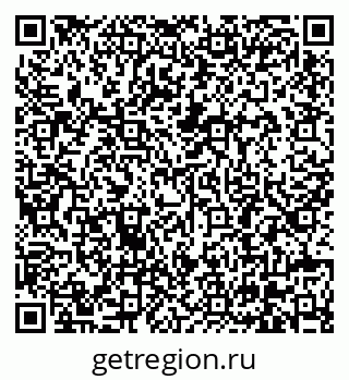 79630685807