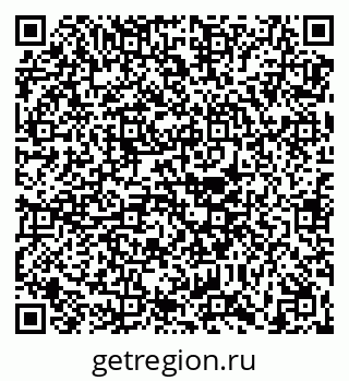 79630685809