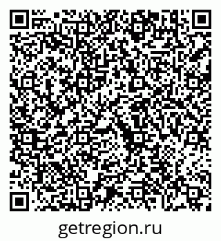79630685810