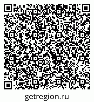 79630685812