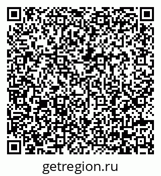 79630685815