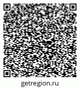 79630685816