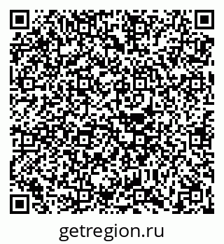 79630685819