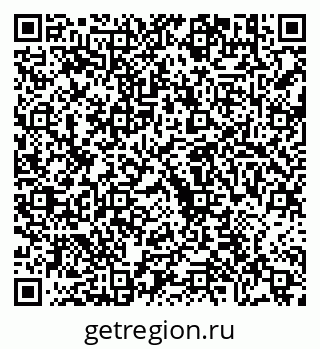 79630685820