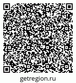 79630685821
