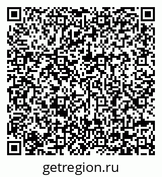 79630685822