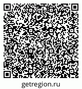 79630685823