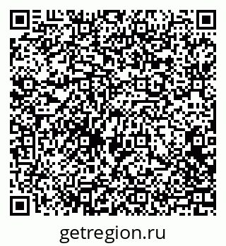 79630685824