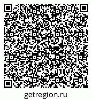79630685825