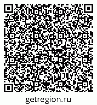 79630685827