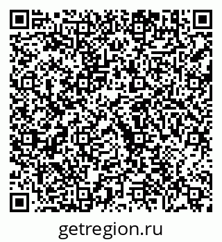 79630685829