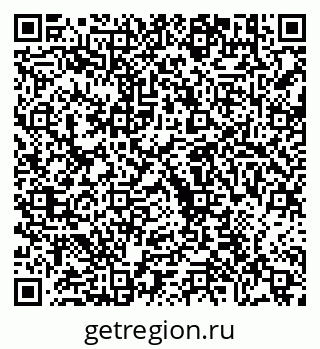 79630685830