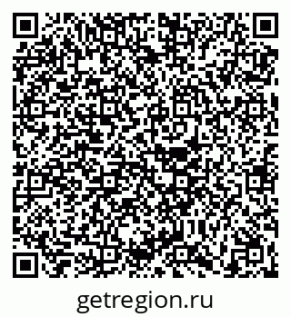 79630685831