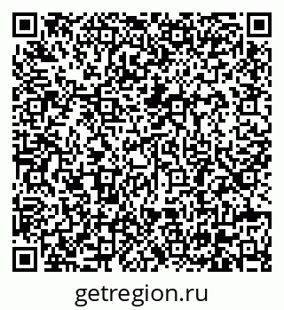 79630685832