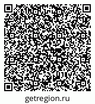 79630685833