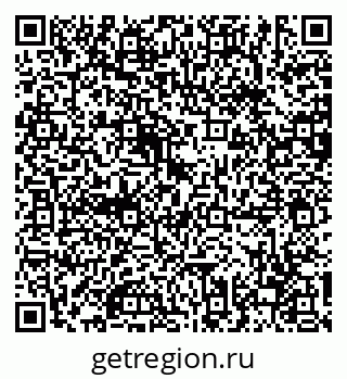 79630685836