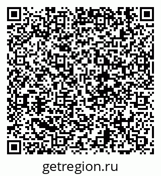 79630685837