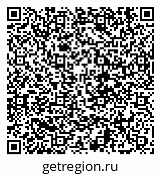 79630685838
