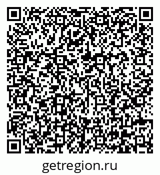 79630685839
