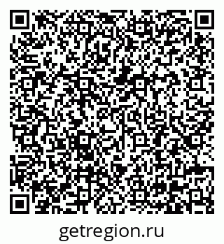 79630685840