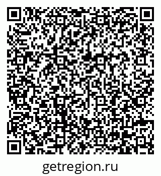 79630685841