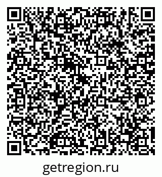 79630685844