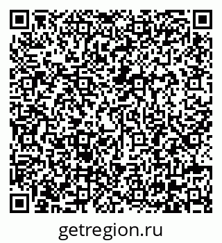 79630685845