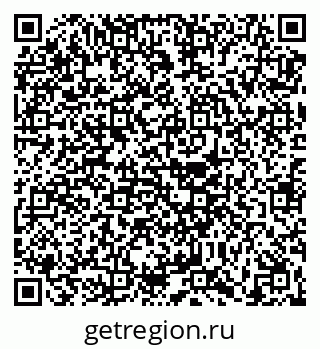 79630685846