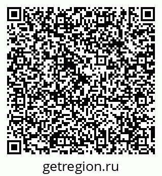 79630685847