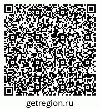 79630685848