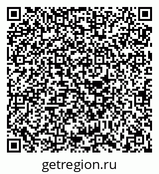 79630685849