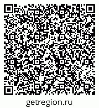 79630685850
