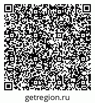 79630685852