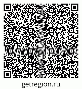 79630685853