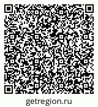 79630685854