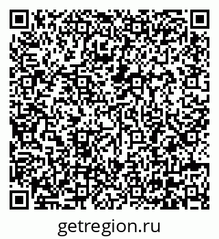 79630685855