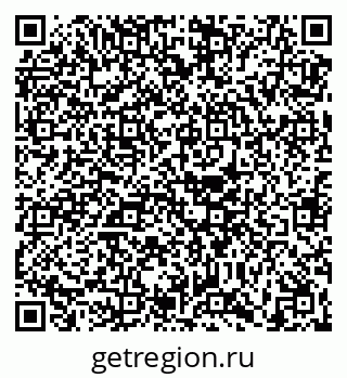 79630685856
