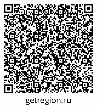 79630685857