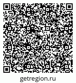 79630685858