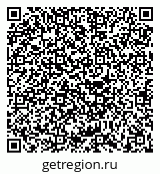 79630685859