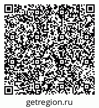 79630685860