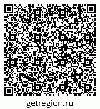 79630685861